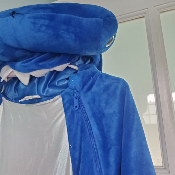 Hyde & EEK Pants & Jumpsuits Hyde Eek Boutique Adult Plush